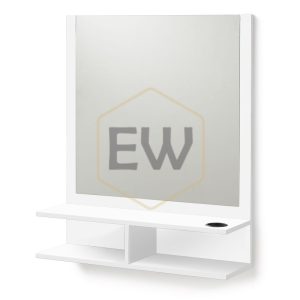 Espelho Ewtk-404007 - Image 6
