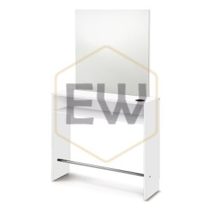 Espelho Ewtk-404005 - Image 4