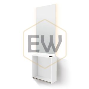 Espelho Ewtk-404013 - Image 4