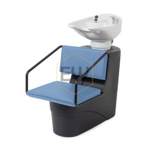 Rampas de Lavagem Ewtk-403008 - Image 12