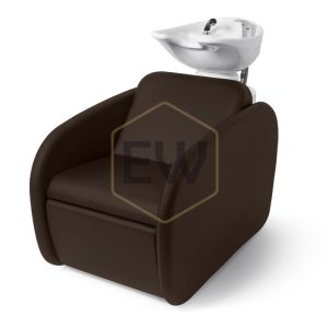 Rampas de Lavagem Ewtk-403011 (opção levanta pés elétrico - Image 20