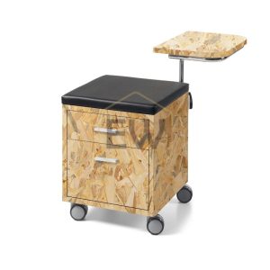 Carrinho Ewtk-408001 - Image 5