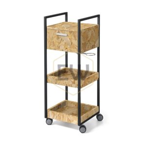 Carrinho Ewtk-405006 - Image 12