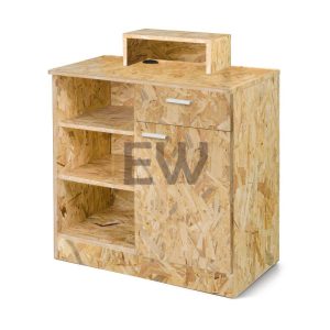 Recepção Ewtk-406004 - Image 8