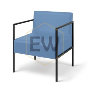 Banco Ewtk-402005 - Image 12