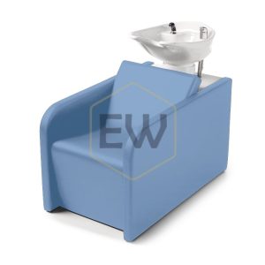 Rampas de Lavagem Ewtk-403004  (opção de levanta pés elétrico e massagem) - Image 18