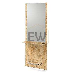 Espelho Ewtk-404003 - Image 4