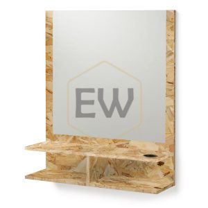 Espelho Ewtk-404007 - Image 5