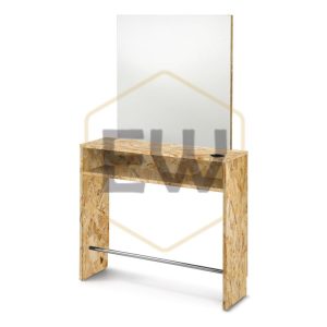 Espelho Ewtk-404005 - Image 3