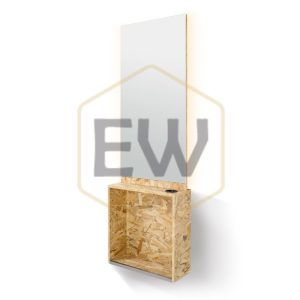 Espelho Ewtk-404013 - Image 11