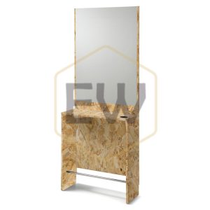 Espelho Ewtk-404008 - Image 4