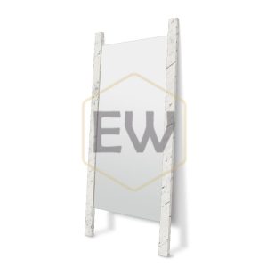Espelho Ewtk-404012 - Image 9