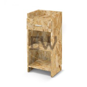 Móvel Ewtk-405001 - Image 3