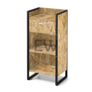 Móvel Ewtk-405005 - Image 8