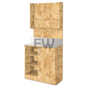 Móvel Ewtk-407001 - Image 9