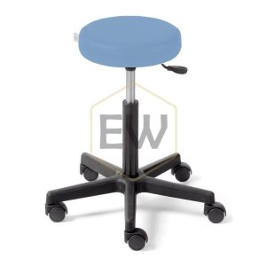 Banco Ajustável Personalizável Ewtk-409001 - Image 8