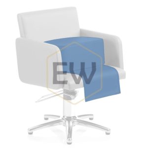 Puff de elevação para cadeira de corte Ewtk-409004 - Image 16