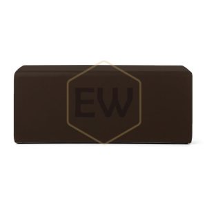 Banco Ewtk-402002 - Image 14