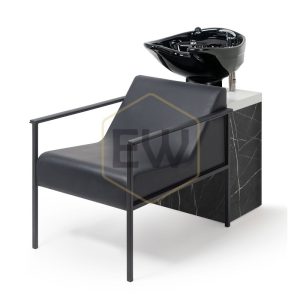 Rampas de Lavagem Ewtk-403007t - Image 13