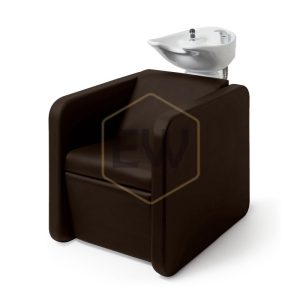 Rampas de Lavagem Ewtk-403010 (opção de levanta pés elétrico e massagem) - Image 17