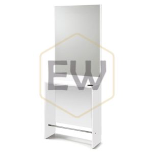 Espelho Ewtk-404008 - Image 5