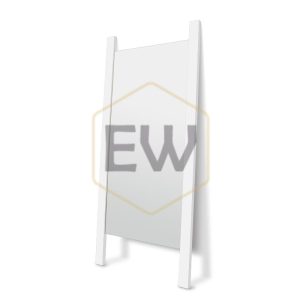 Espelho Ewtk-404012 - Image 2