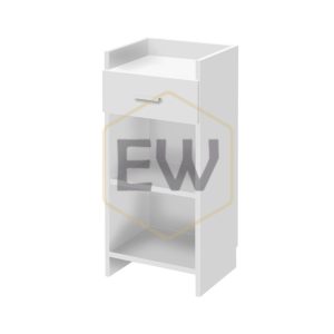 Móvel Ewtk-405001 - Image 4