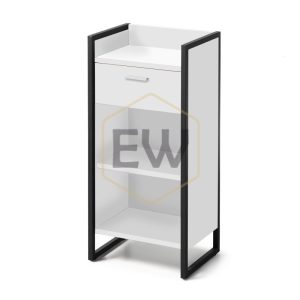 Móvel Ewtk-405005 - Image 9