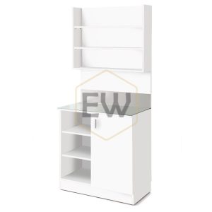 Móvel Ewtk-407001 - Image 2