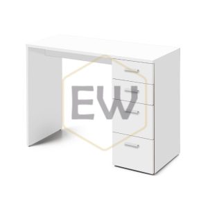 Mesa de Manicure Ewtk-408002 - Image 4