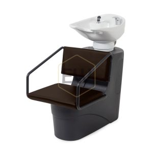Rampas de Lavagem Ewtk-403008 - Image 13