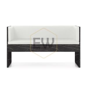 Banco Ewtk-402004 - Image 10