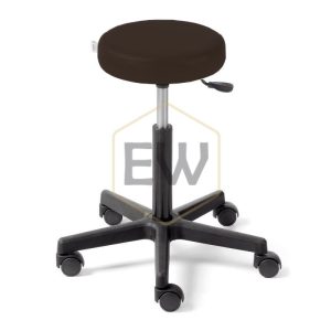 Banco Ajustável Personalizável Ewtk-409001 - Image 9