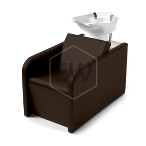 Rampas de Lavagem Ewtk-403004  (opção de levanta pés elétrico e massagem) - Image 19