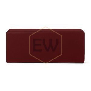 Banco Ewtk-402002 - Image 15