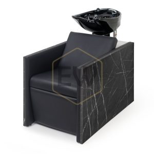 Rampas de Lavagem Ewtk-403009 (opção de levanta pés elétrico) - Image 3