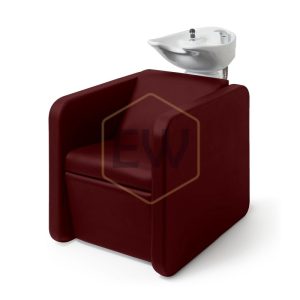 Rampas de Lavagem Ewtk-403010 (opção de levanta pés elétrico e massagem) - Image 18
