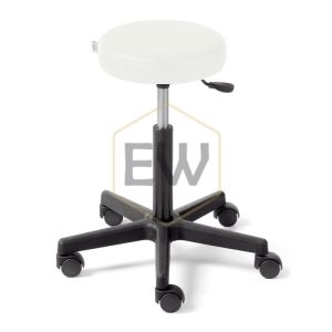 Banco Ajustável Personalizável Ewtk-409001 - Image 17