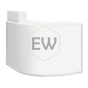 Recepção Ewtk-406006 - Image 6