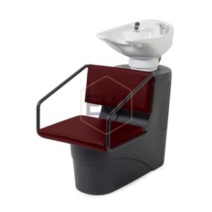 Rampas de Lavagem Ewtk-403008 - Image 14