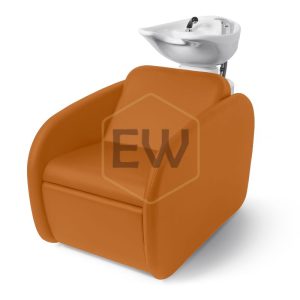 Rampas de Lavagem Ewtk-403011 (opção levanta pés elétrico - Image 8