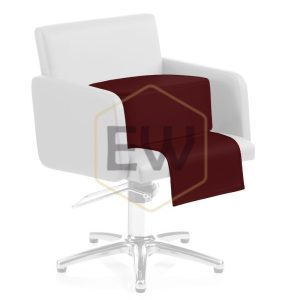 Puff de elevação para cadeira de corte Ewtk-409004 - Image 2