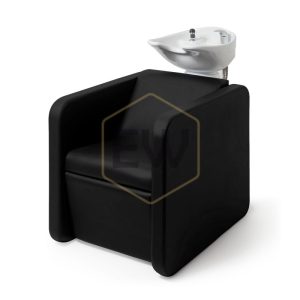 Rampas de Lavagem Ewtk-403010 (opção de levanta pés elétrico e massagem) - Image 8
