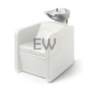 Rampas de Lavagem Ewtk-403010 (opção de levanta pés elétrico e massagem) - Image 19