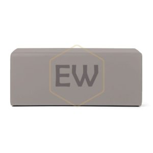 Banco Ewtk-402002 - Image 7