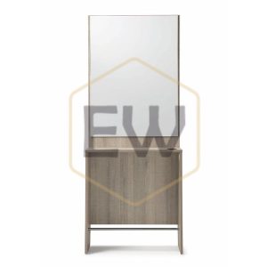 Espelho Ewtk-404008 - Image 3