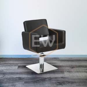 Cadeira de Barbeiro Barata Ewmi-Da-0120 - Empathy Words