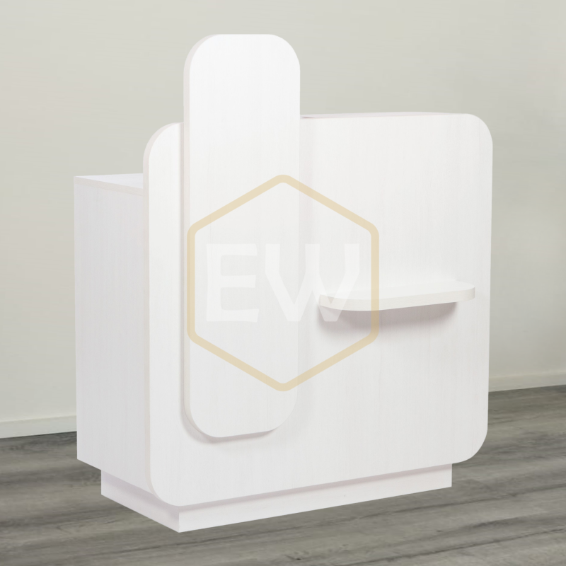 Recepção Ewdu-Re-0011561