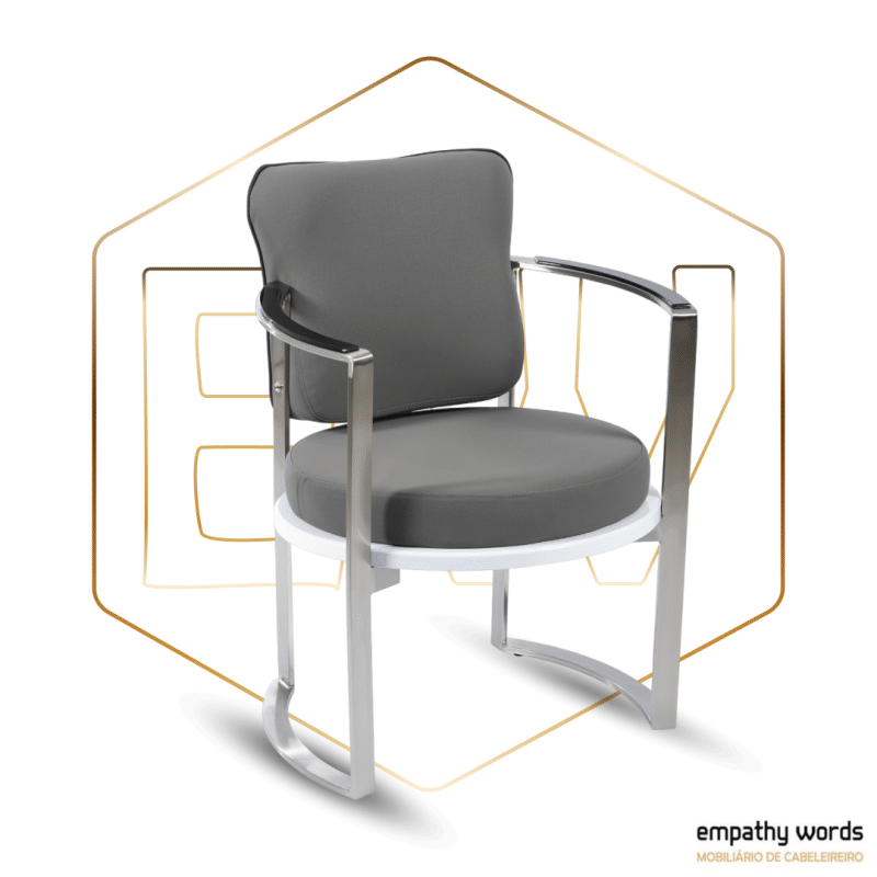 Cadeira Ewdu-Ha-0010181