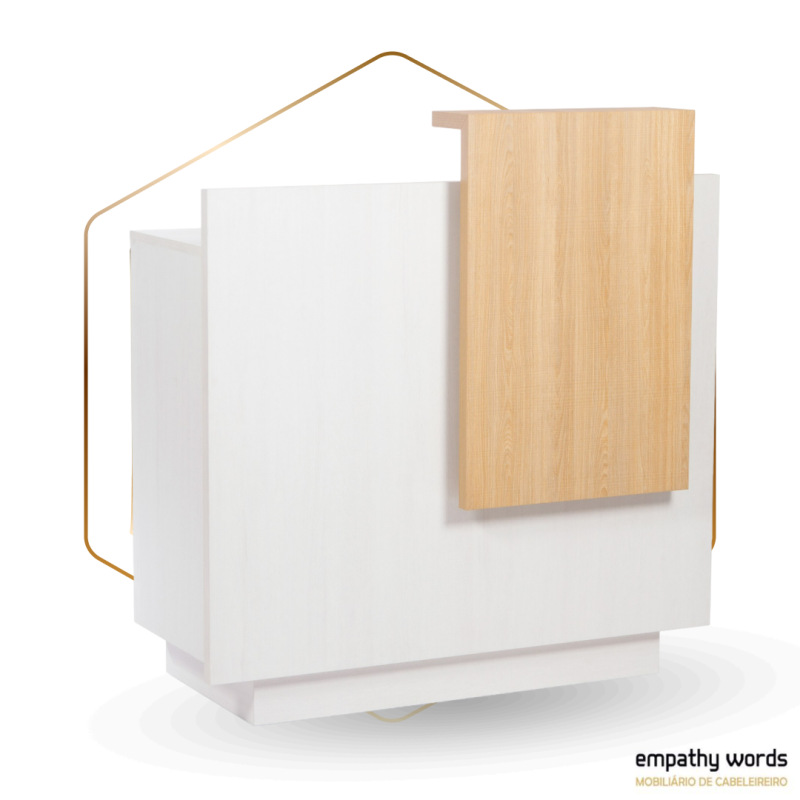 Recepção Ewdu-Lu-0011541